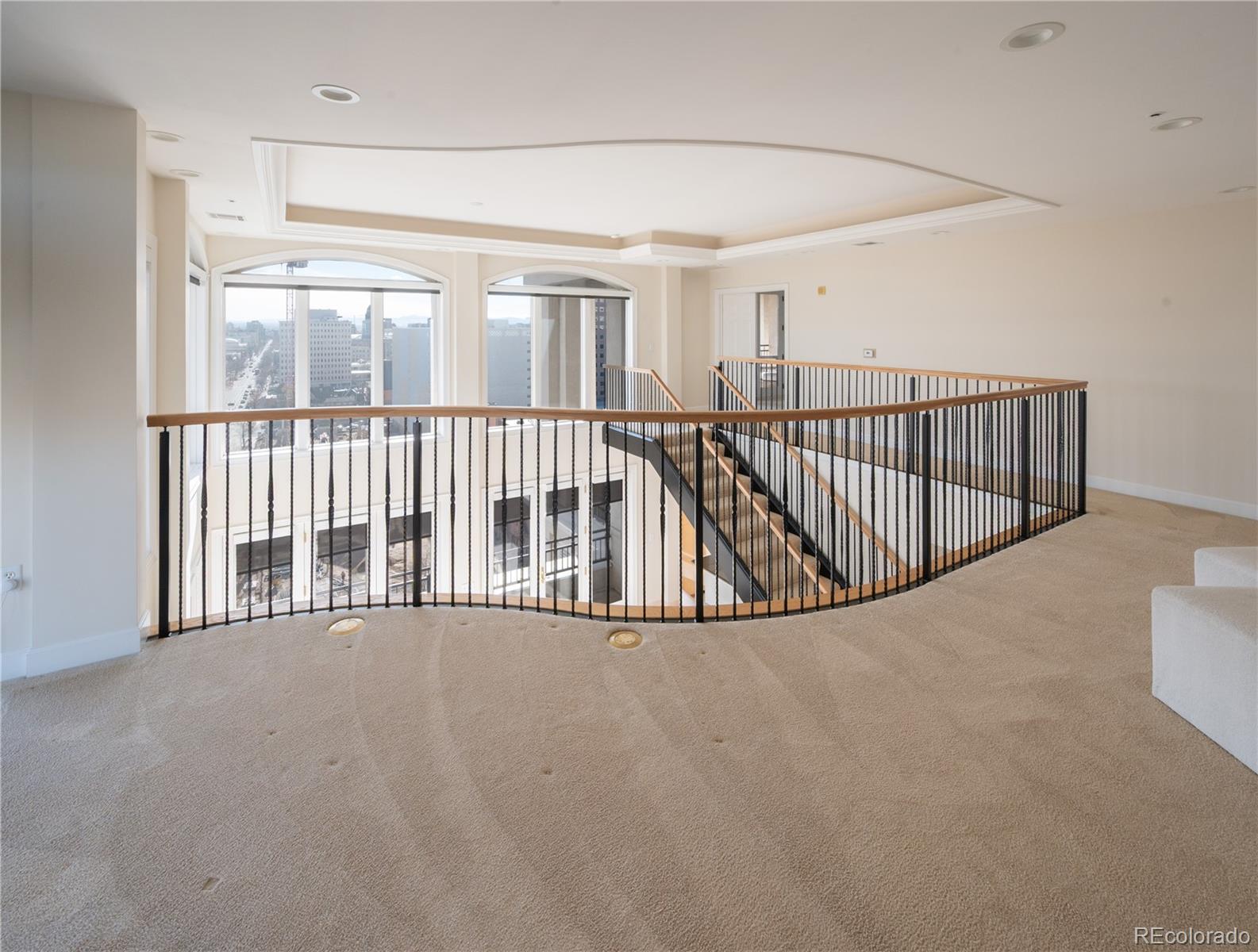 MLS Image #21 for 1827 n grant street,denver, Colorado