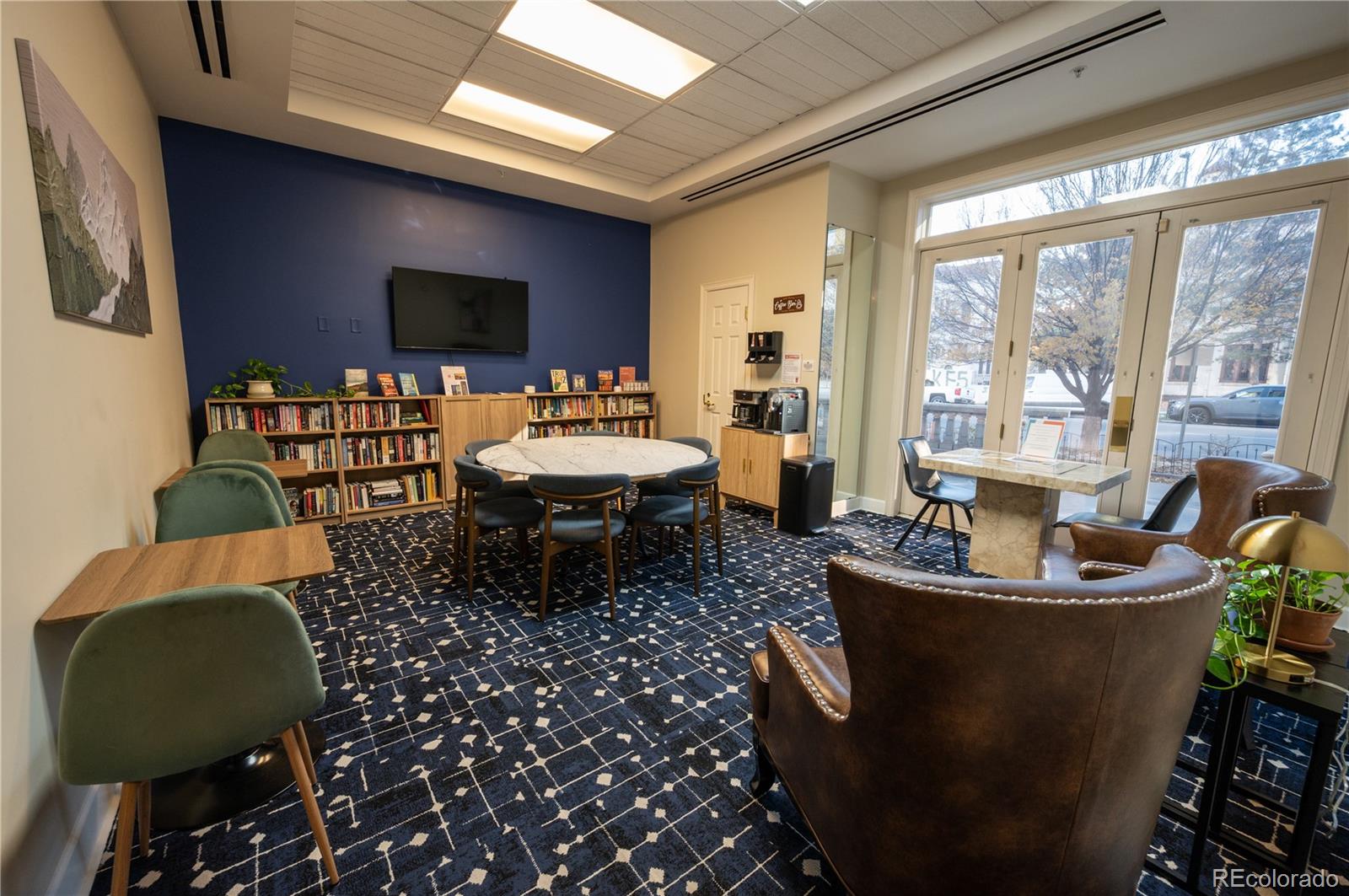 MLS Image #28 for 1827 n grant street,denver, Colorado