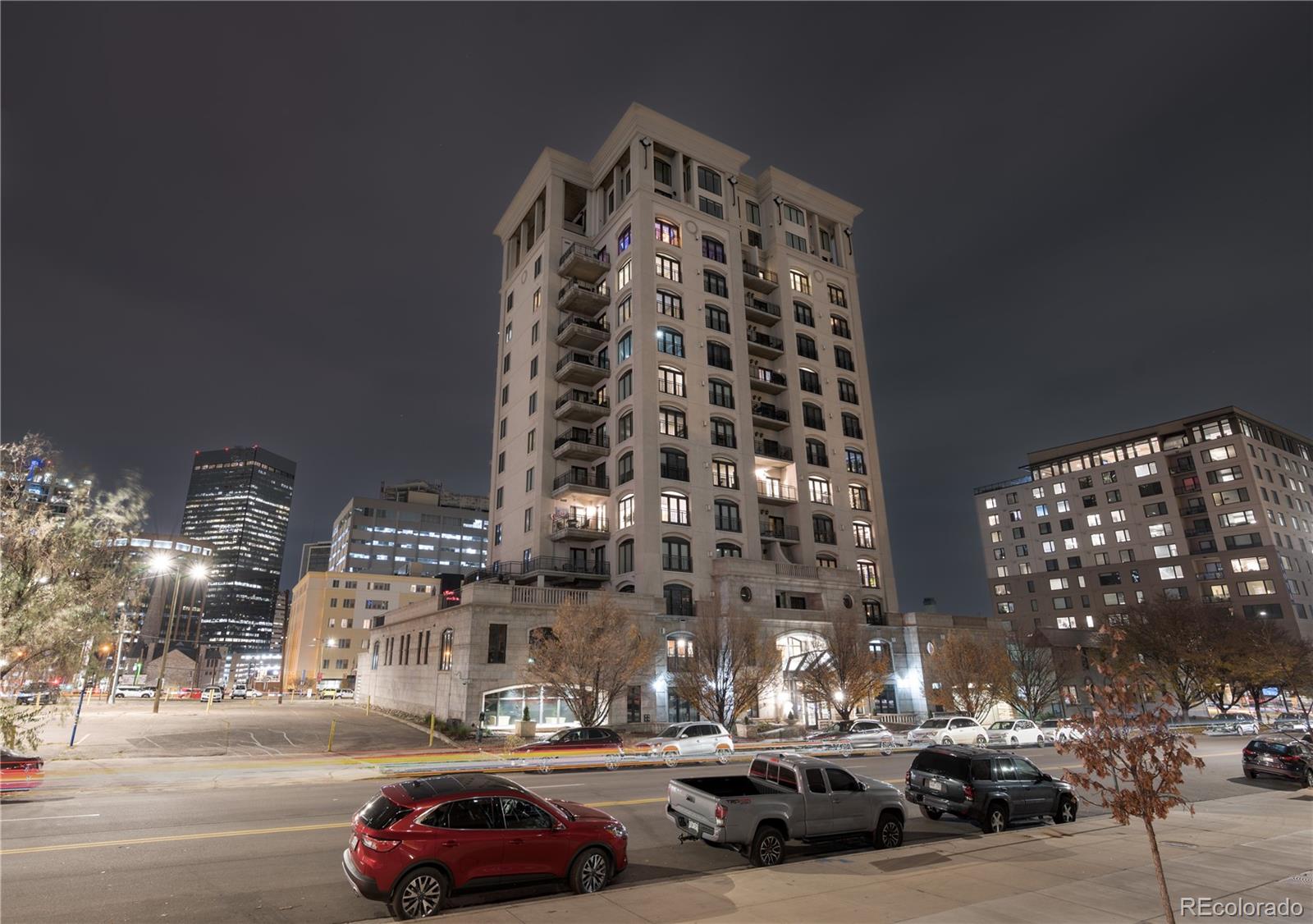 MLS Image #29 for 1827 n grant street,denver, Colorado
