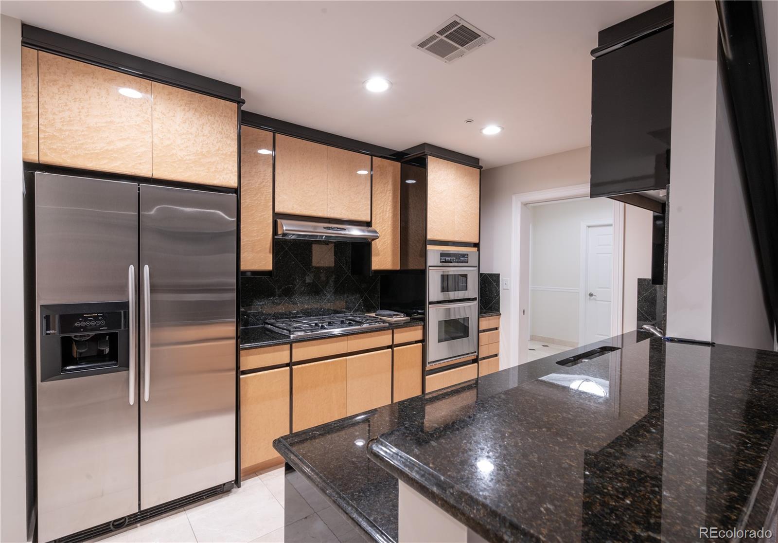 MLS Image #5 for 1827 n grant street,denver, Colorado