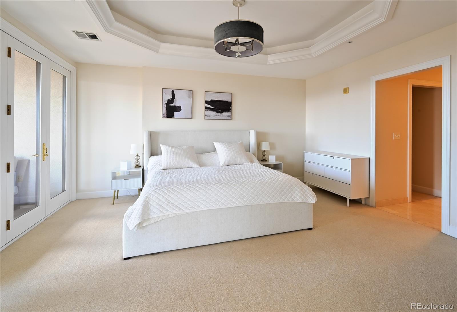 MLS Image #9 for 1827 n grant street,denver, Colorado