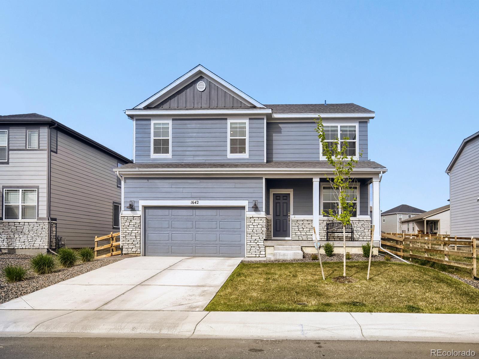 MLS Image #0 for 1642  colorado river drive,windsor, Colorado
