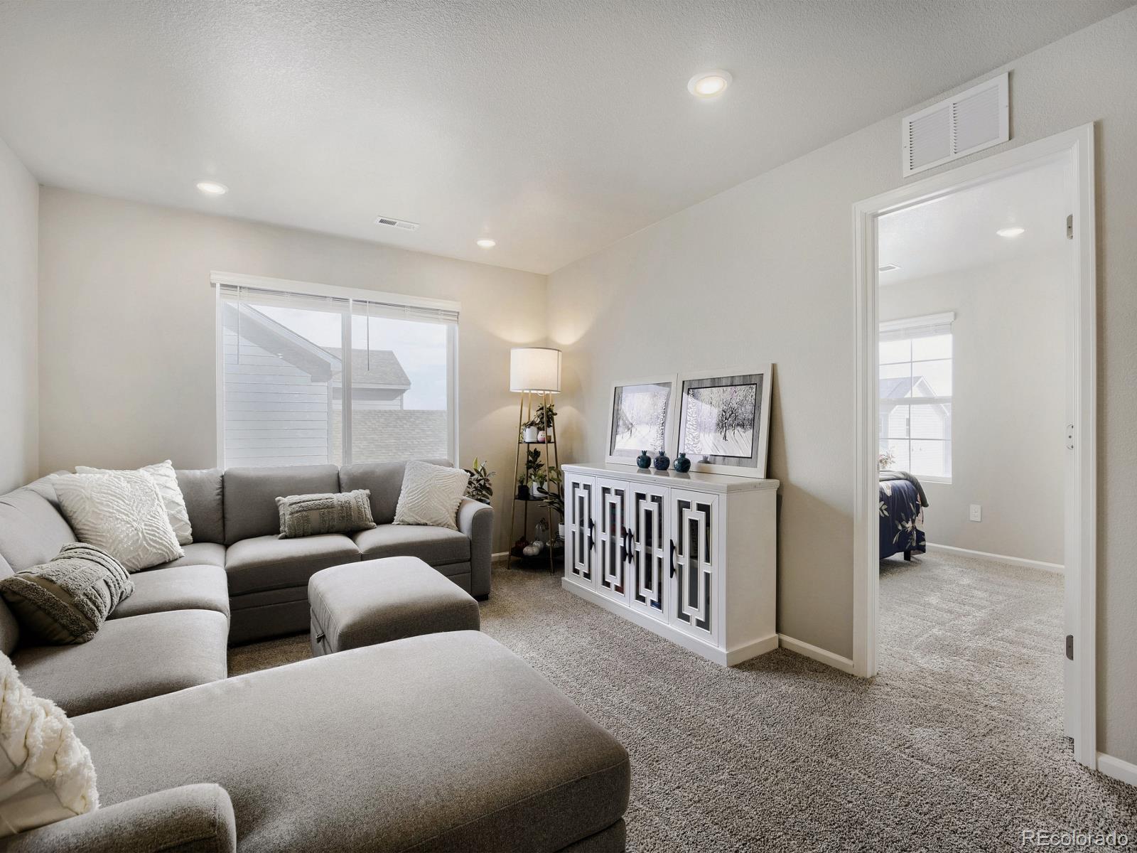 MLS Image #12 for 1642  colorado river drive,windsor, Colorado