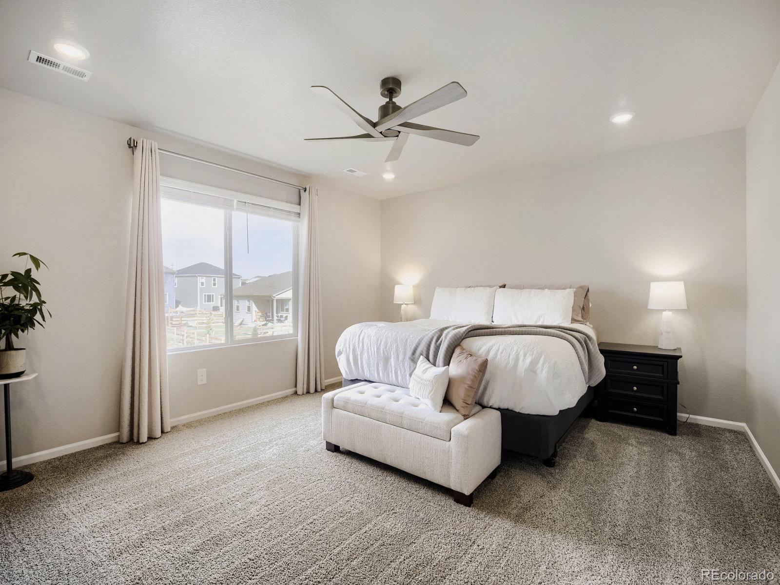 MLS Image #13 for 1642  colorado river drive,windsor, Colorado