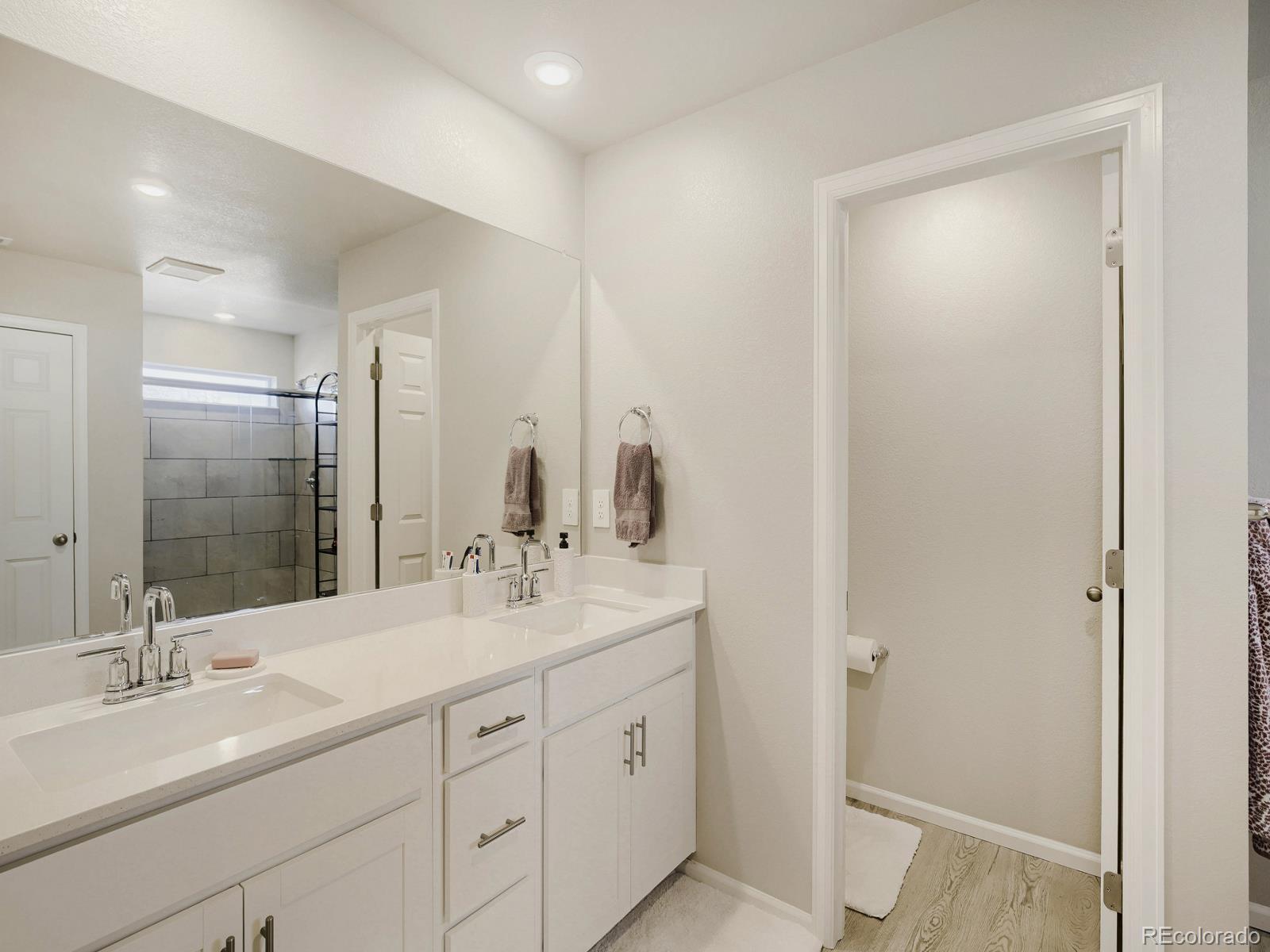 MLS Image #15 for 1642  colorado river drive,windsor, Colorado
