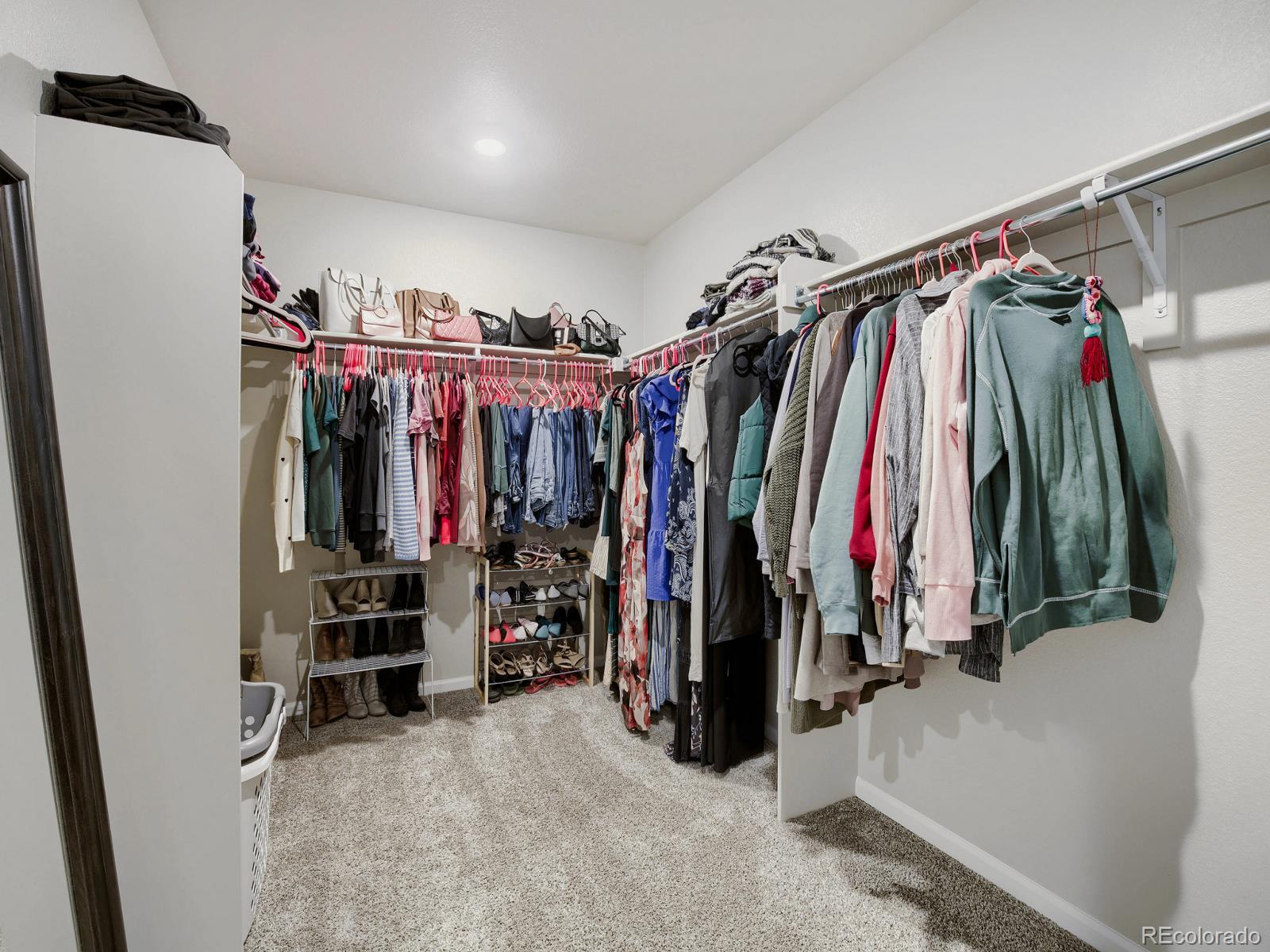 MLS Image #17 for 1642  colorado river drive,windsor, Colorado