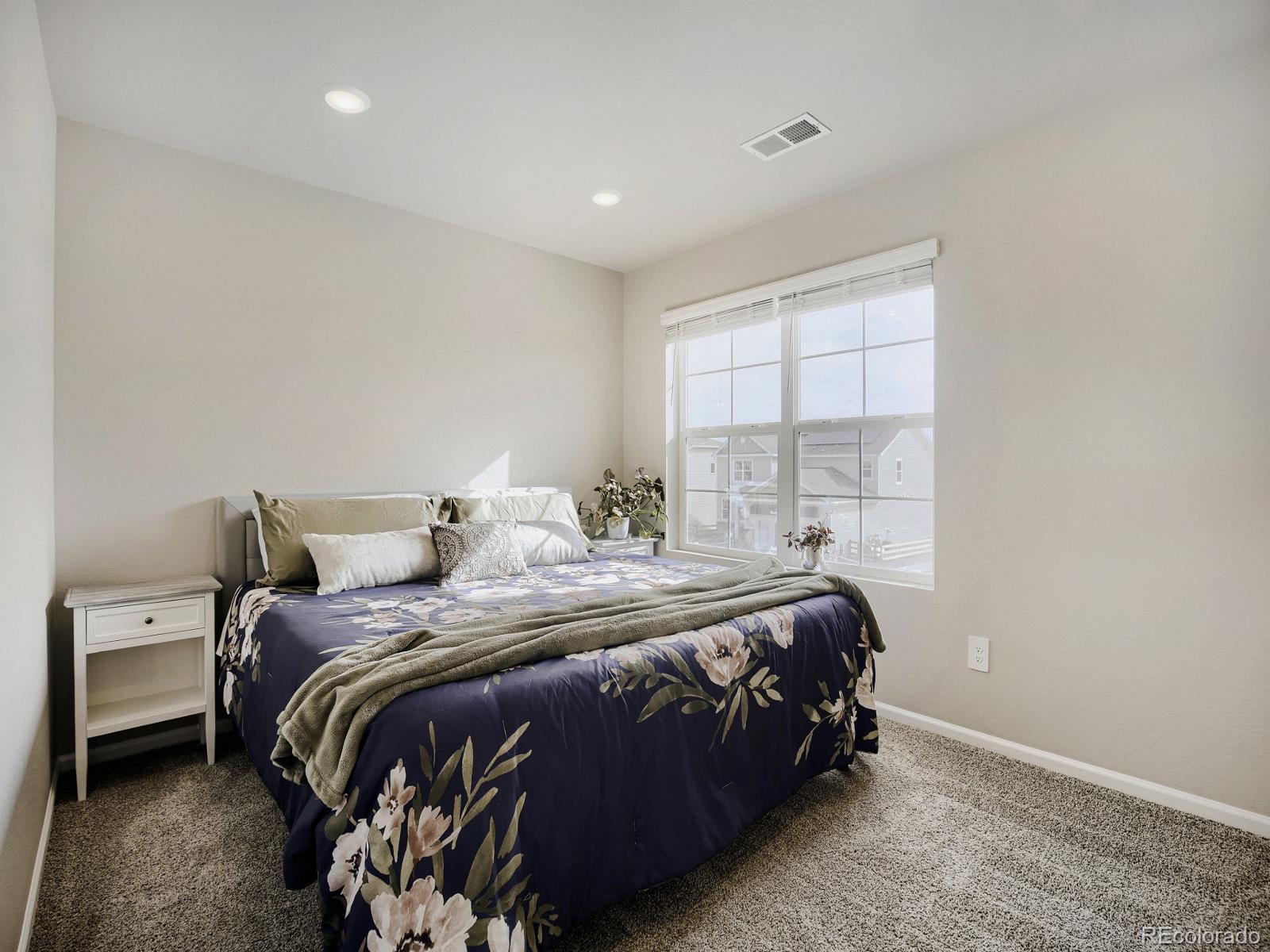 MLS Image #19 for 1642  colorado river drive,windsor, Colorado
