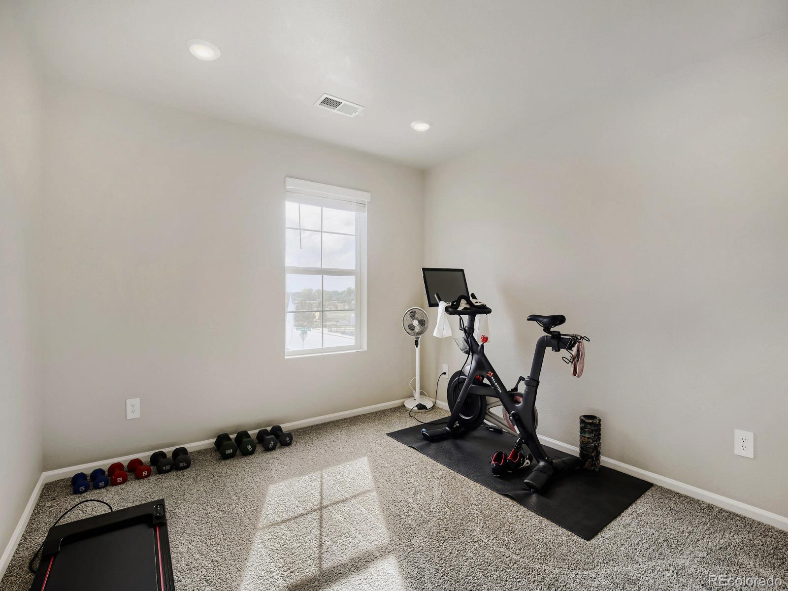 MLS Image #20 for 1642  colorado river drive,windsor, Colorado