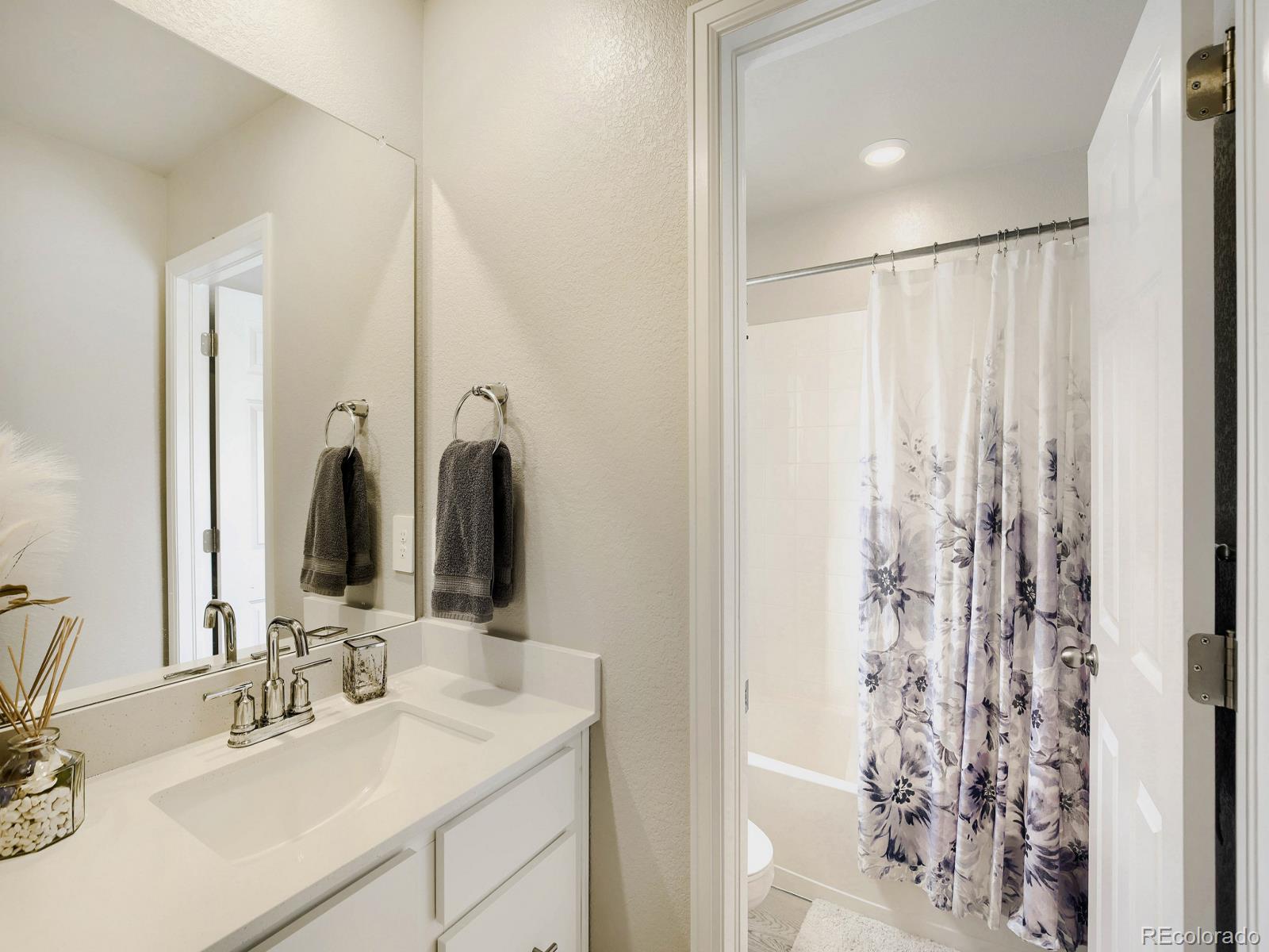 MLS Image #21 for 1642  colorado river drive,windsor, Colorado