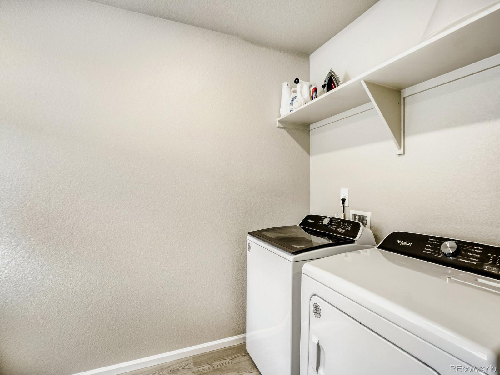 MLS Image #22 for 1642  colorado river drive,windsor, Colorado