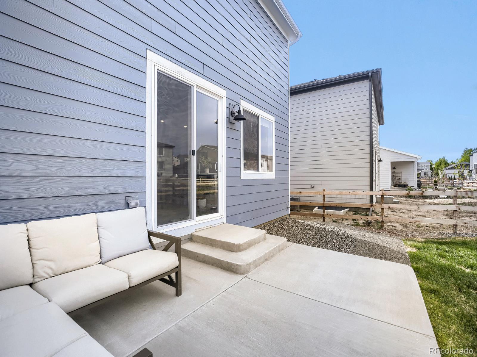 MLS Image #23 for 1642  colorado river drive,windsor, Colorado