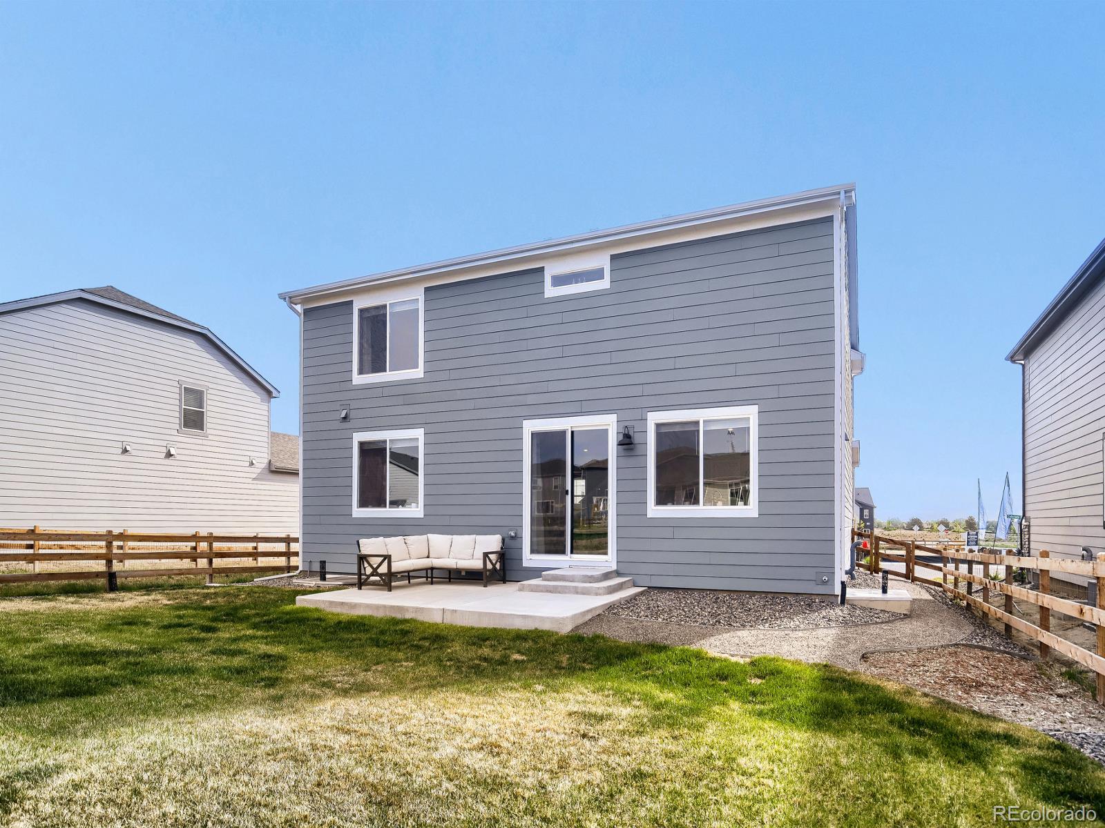 MLS Image #24 for 1642  colorado river drive,windsor, Colorado