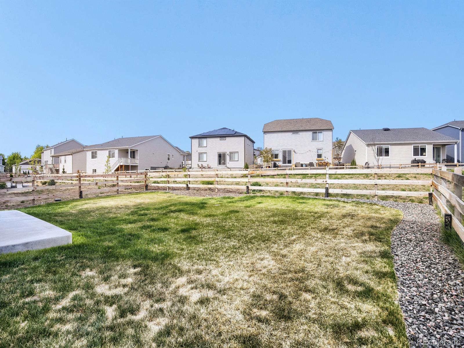 MLS Image #26 for 1642  colorado river drive,windsor, Colorado