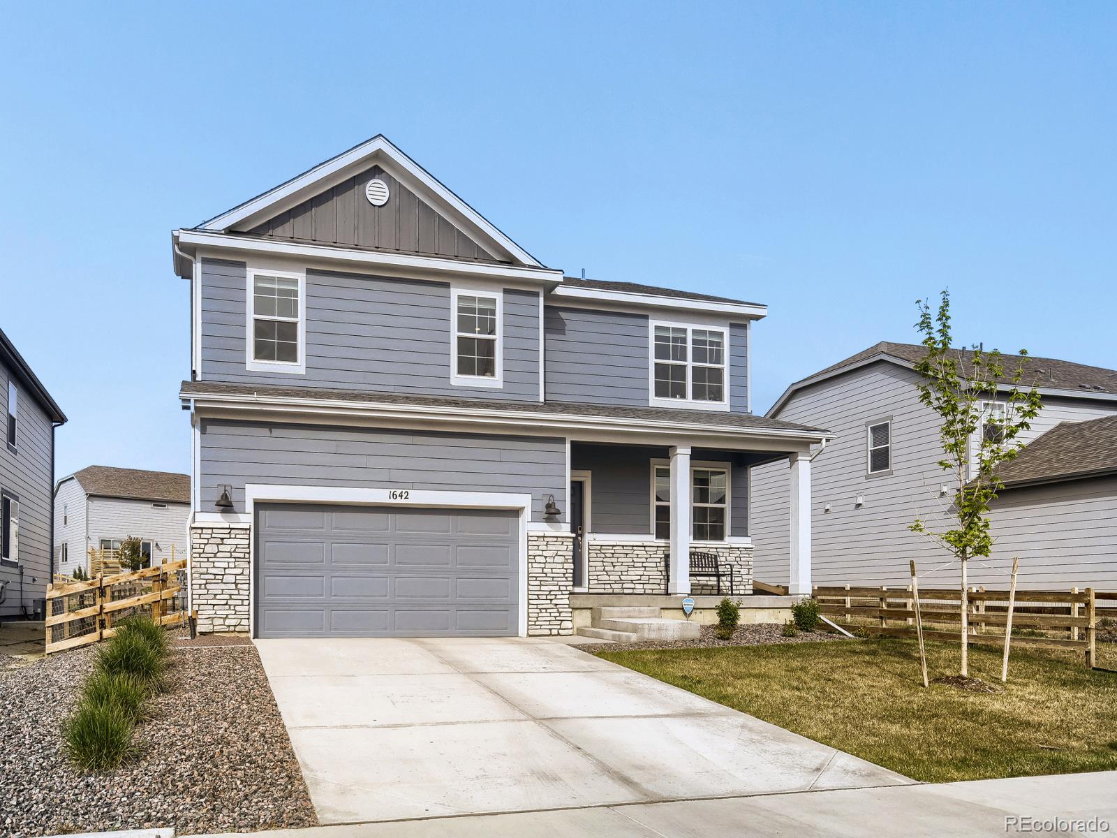 MLS Image #27 for 1642  colorado river drive,windsor, Colorado