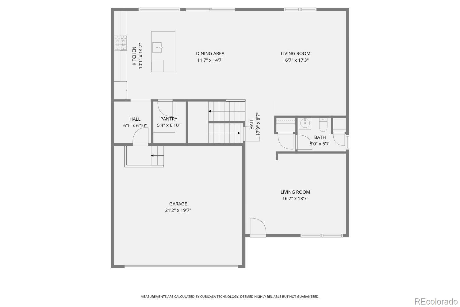 MLS Image #28 for 1642  colorado river drive,windsor, Colorado