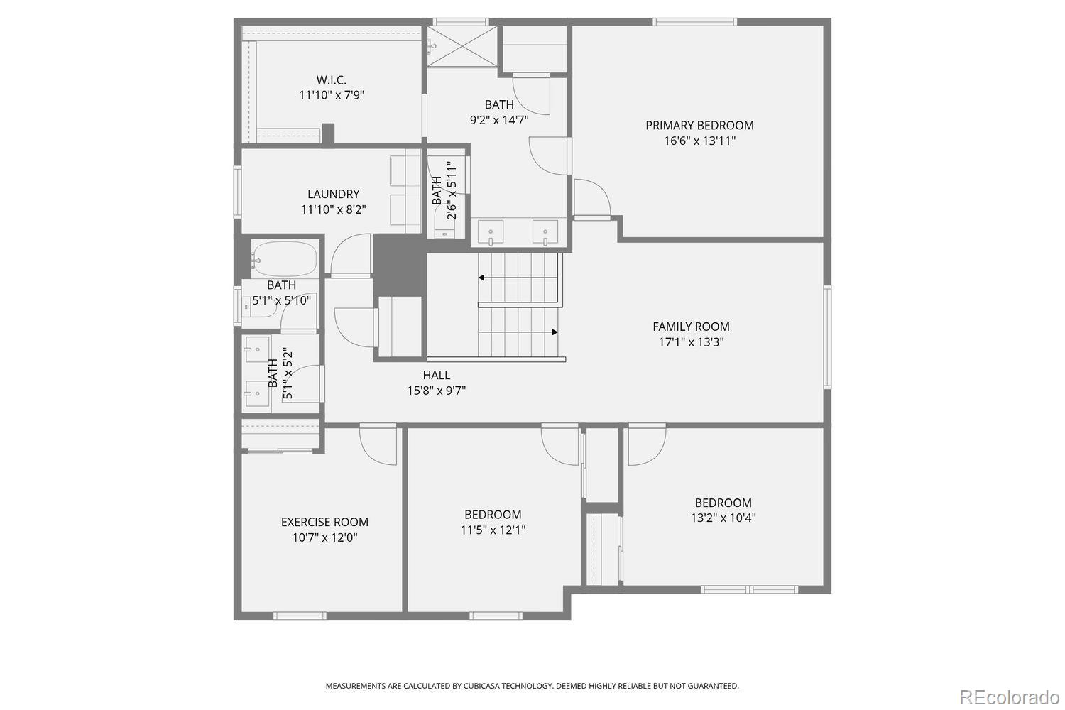 MLS Image #29 for 1642  colorado river drive,windsor, Colorado