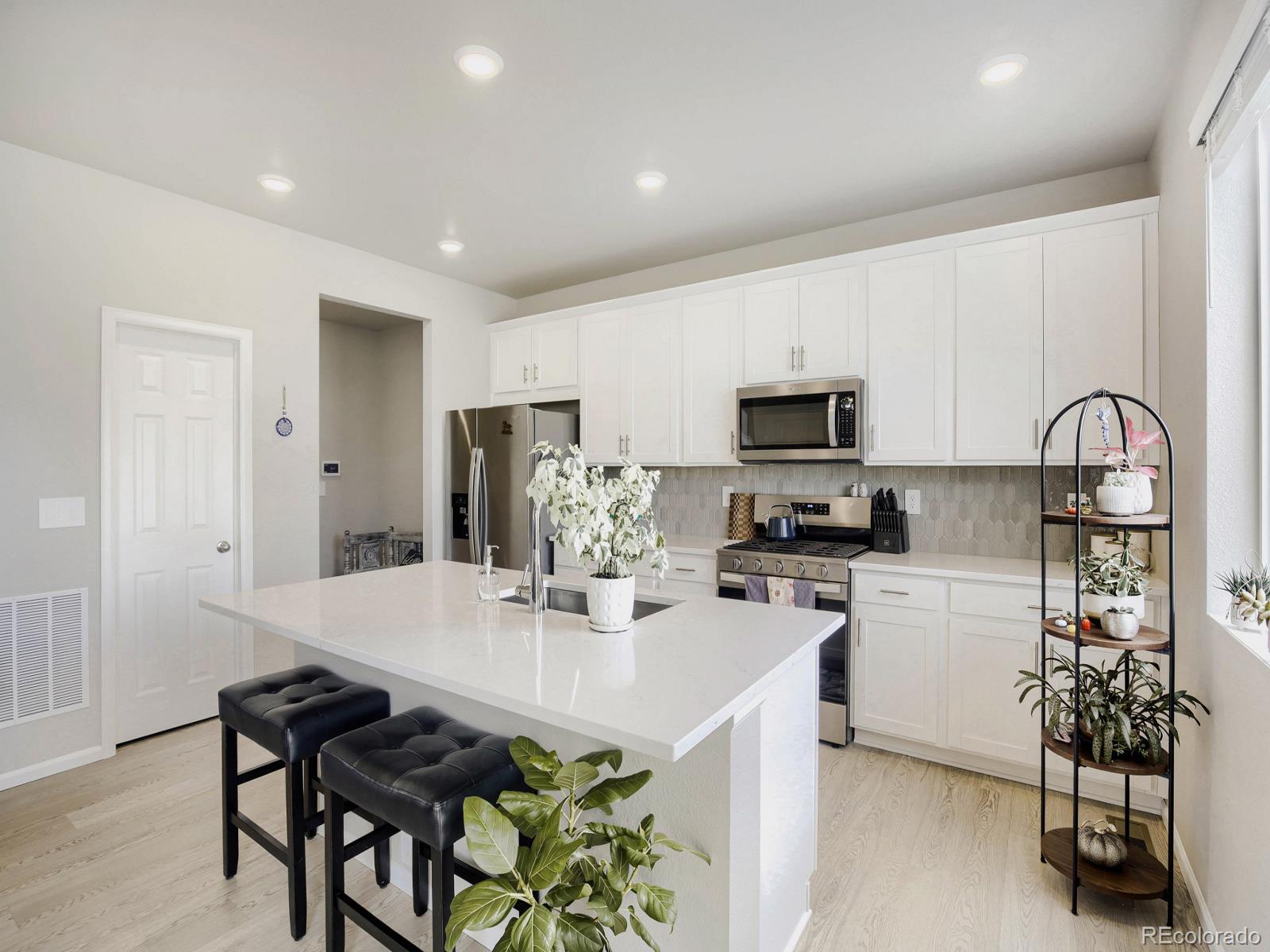 MLS Image #3 for 1642  colorado river drive,windsor, Colorado