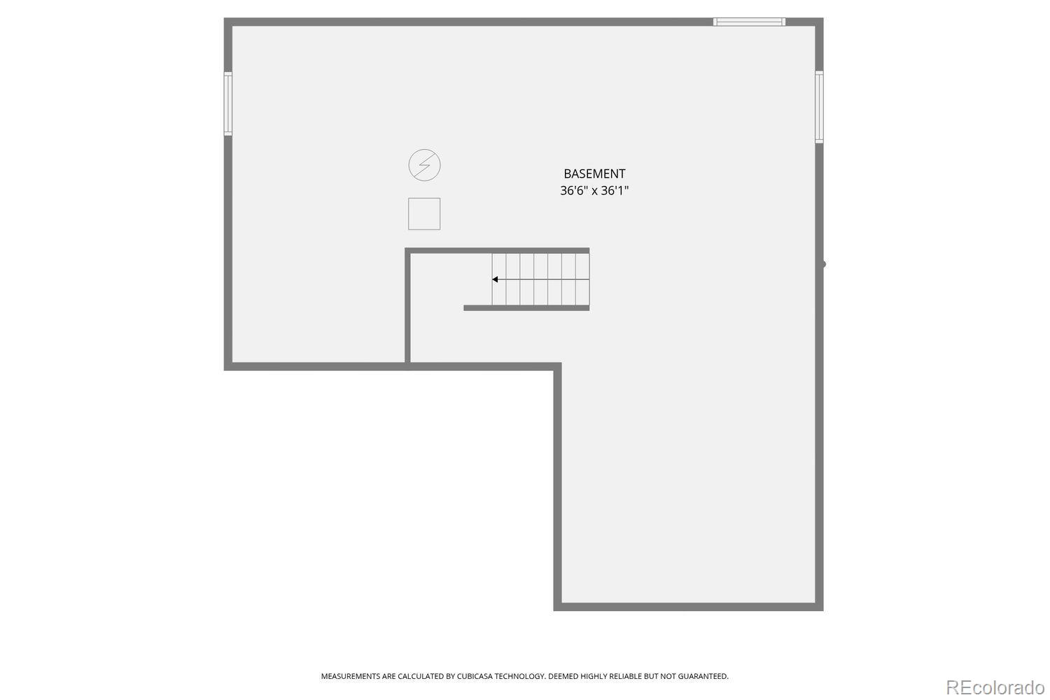 MLS Image #32 for 1642  colorado river drive,windsor, Colorado
