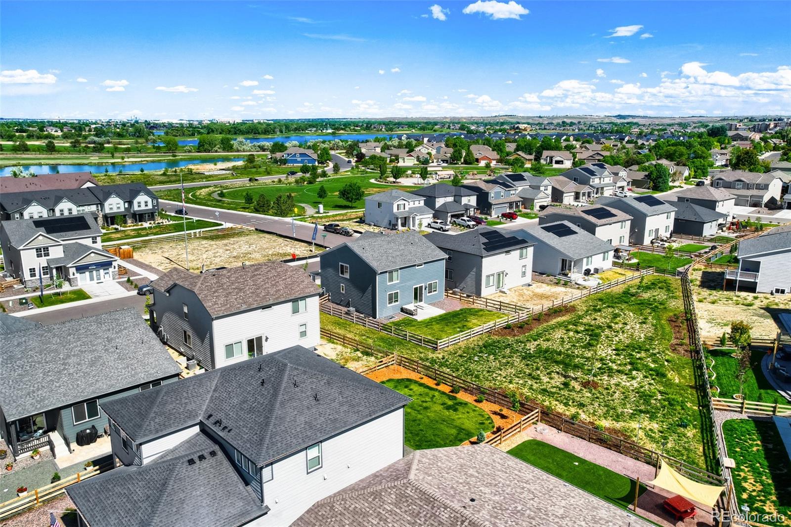 MLS Image #34 for 1642  colorado river drive,windsor, Colorado
