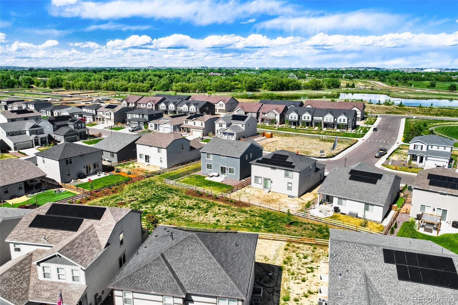 MLS Image #35 for 1642  colorado river drive,windsor, Colorado