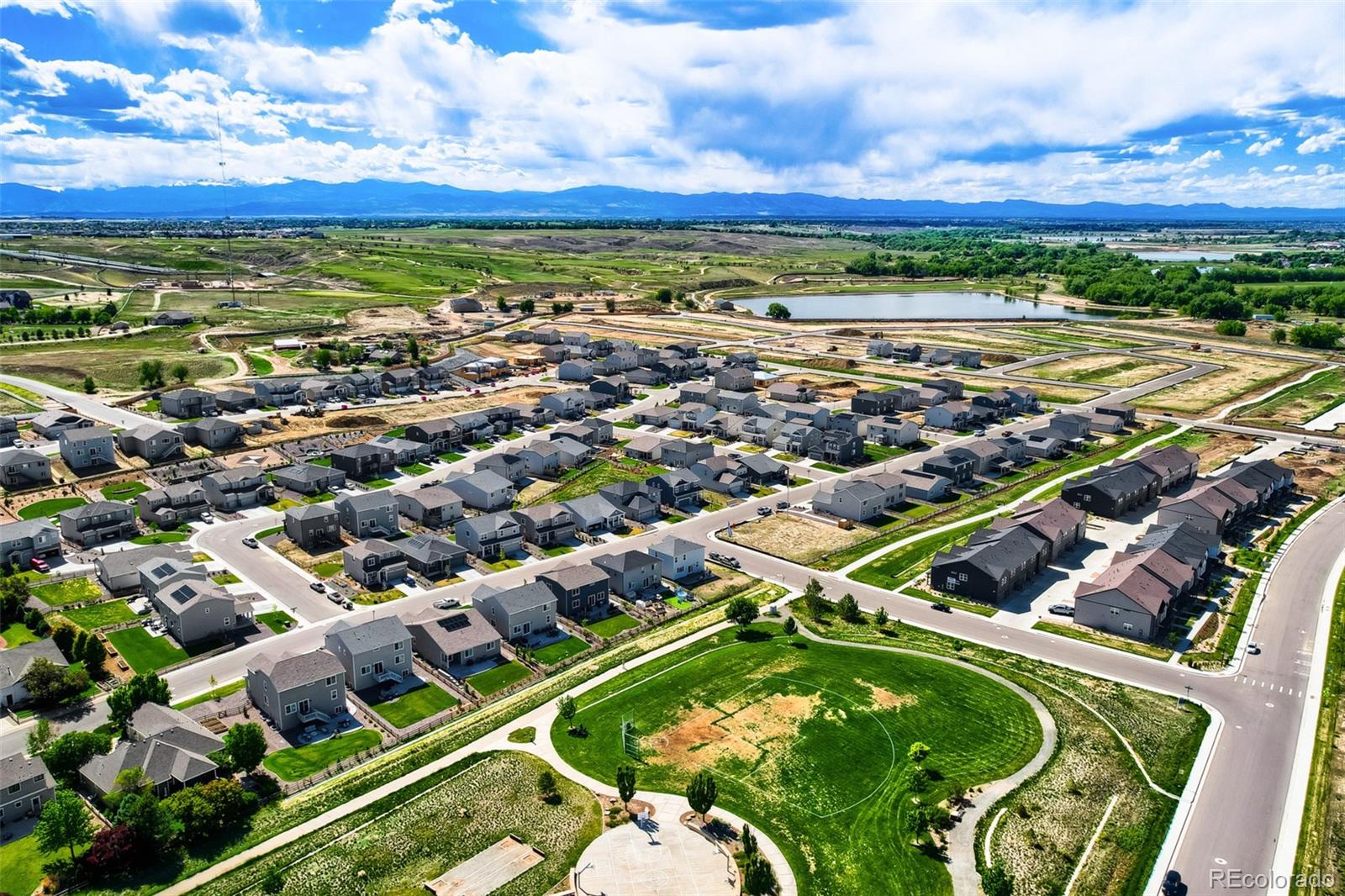 MLS Image #37 for 1642  colorado river drive,windsor, Colorado