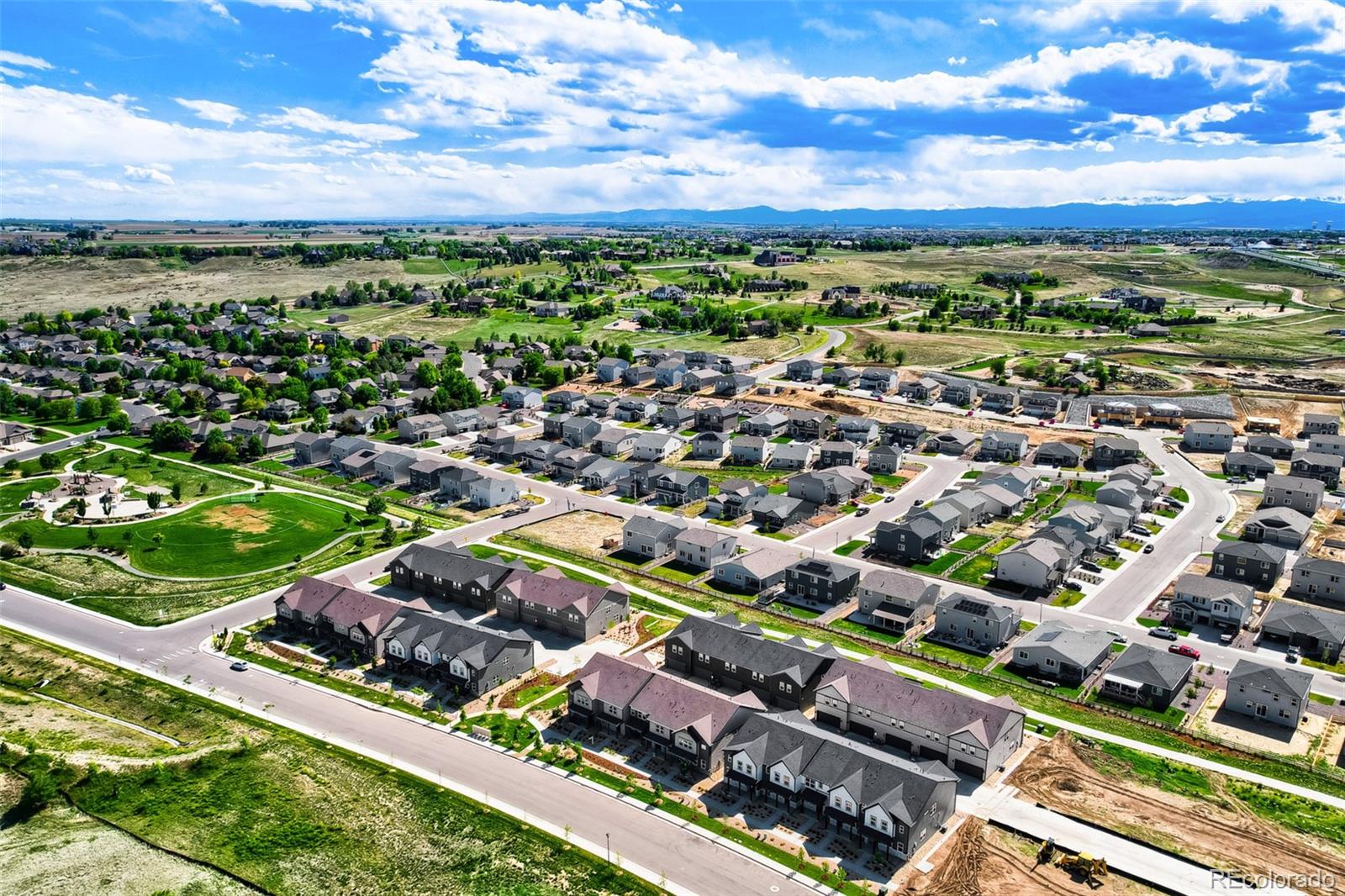MLS Image #38 for 1642  colorado river drive,windsor, Colorado
