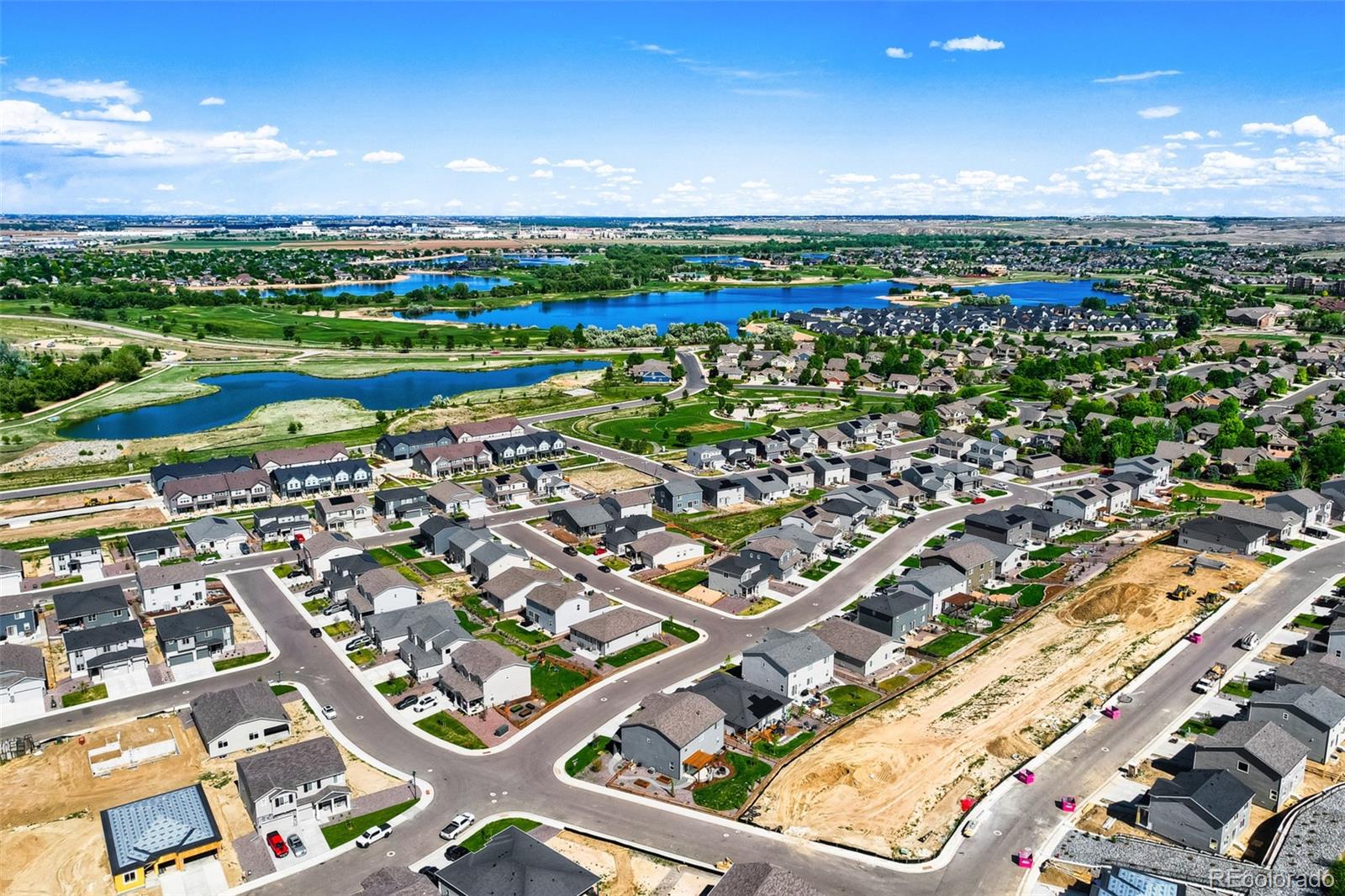 MLS Image #39 for 1642  colorado river drive,windsor, Colorado