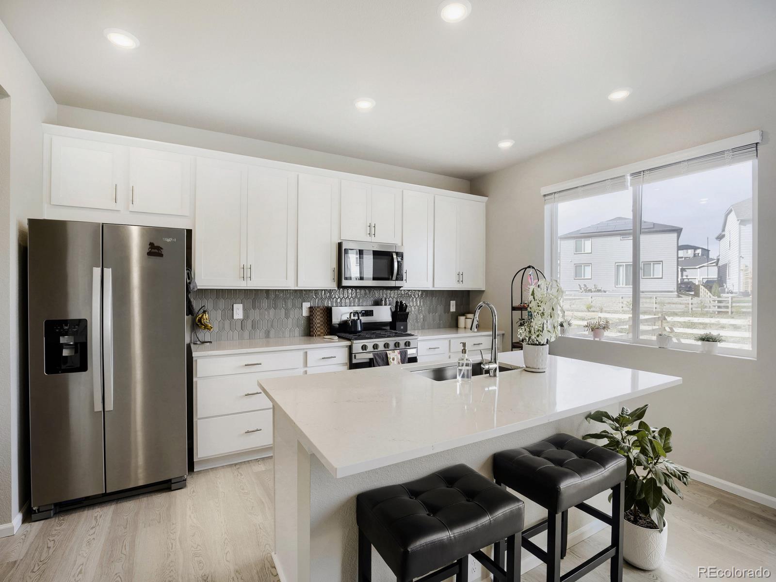 MLS Image #4 for 1642  colorado river drive,windsor, Colorado