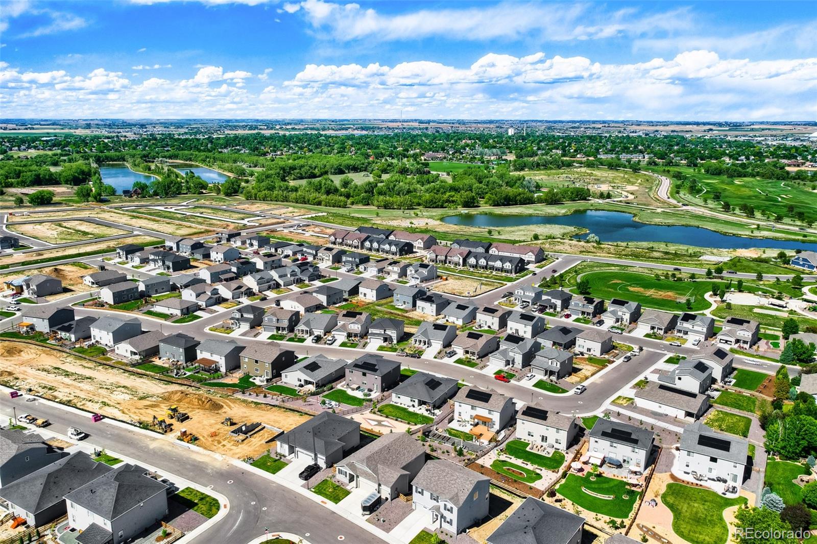 MLS Image #40 for 1642  colorado river drive,windsor, Colorado
