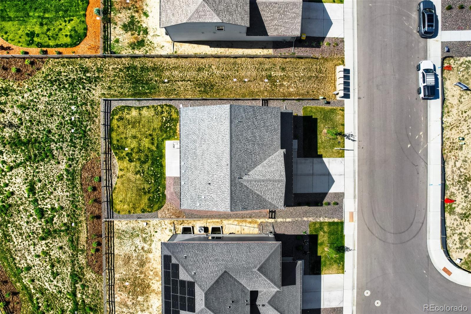 MLS Image #41 for 1642  colorado river drive,windsor, Colorado