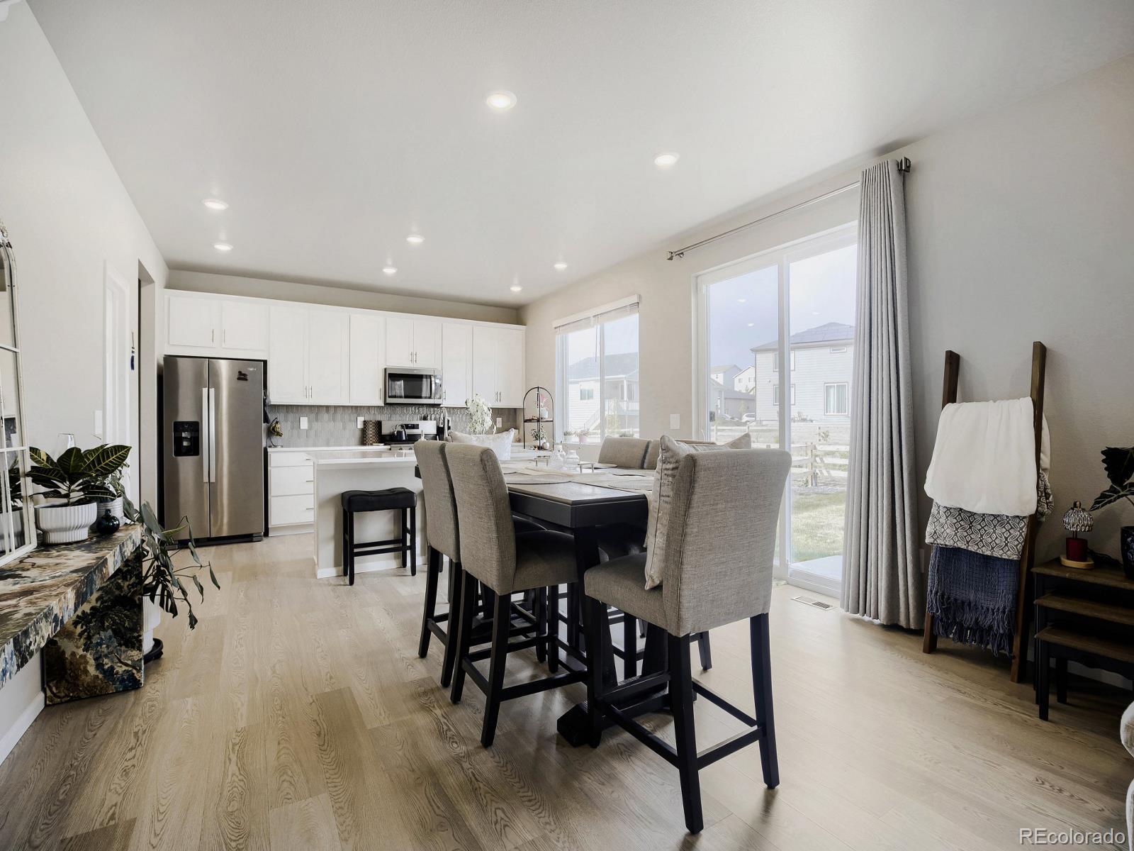 MLS Image #7 for 1642  colorado river drive,windsor, Colorado
