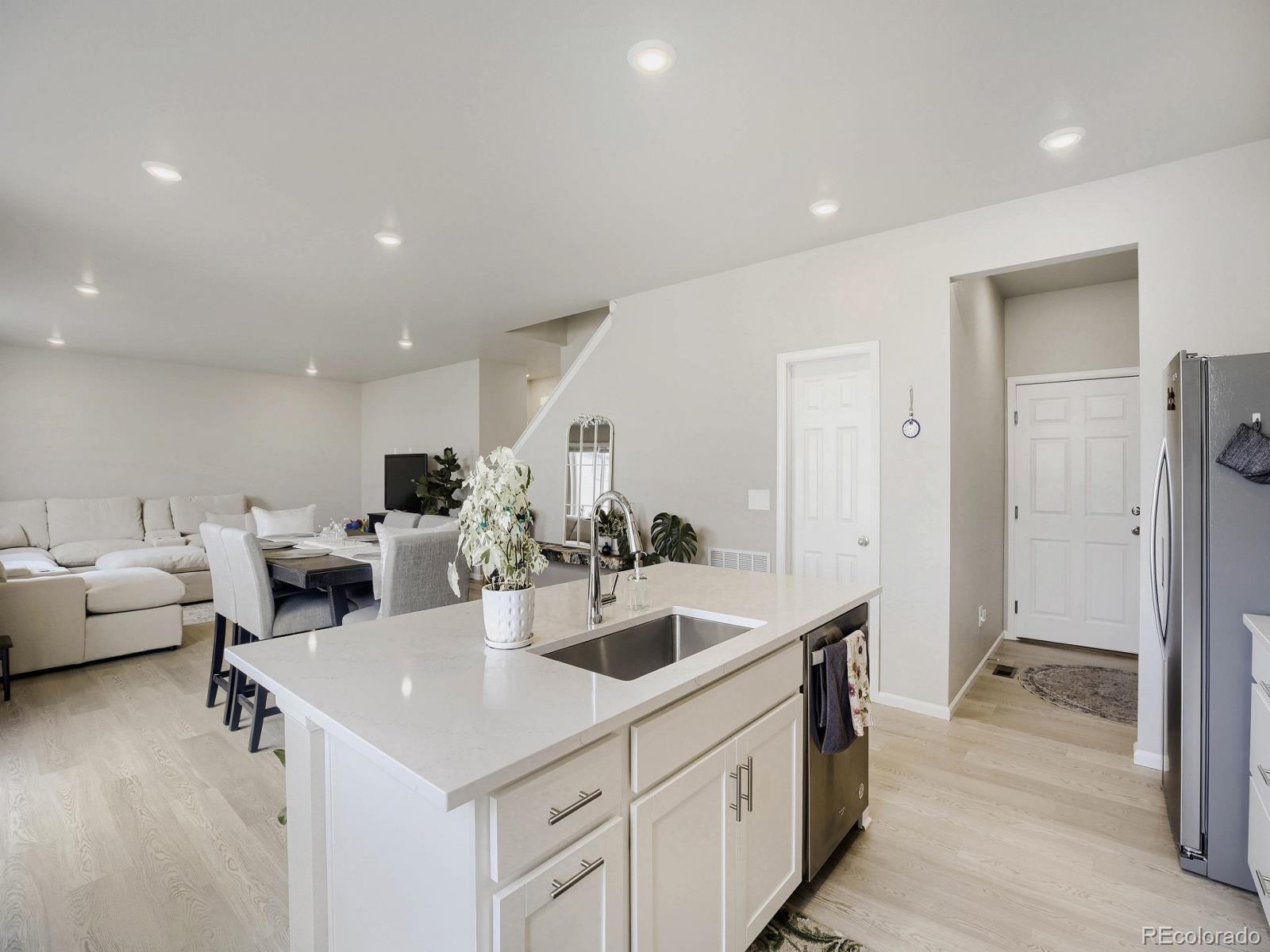 MLS Image #8 for 1642  colorado river drive,windsor, Colorado