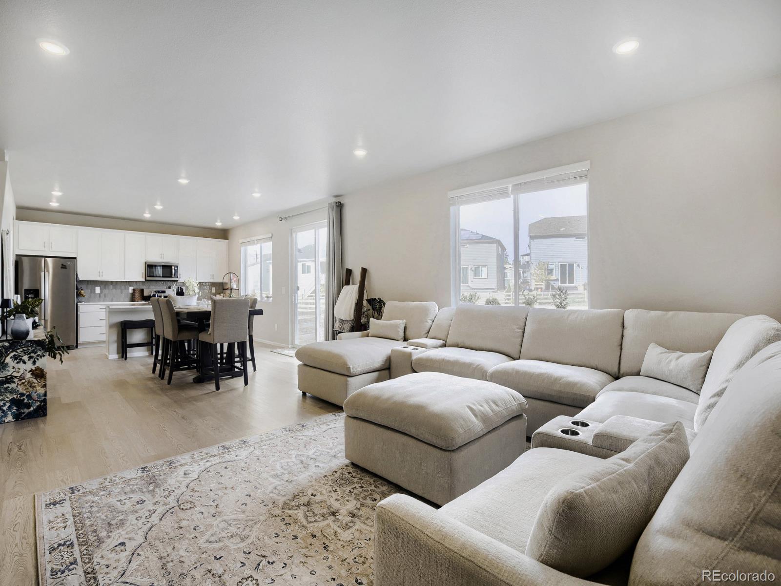 MLS Image #9 for 1642  colorado river drive,windsor, Colorado