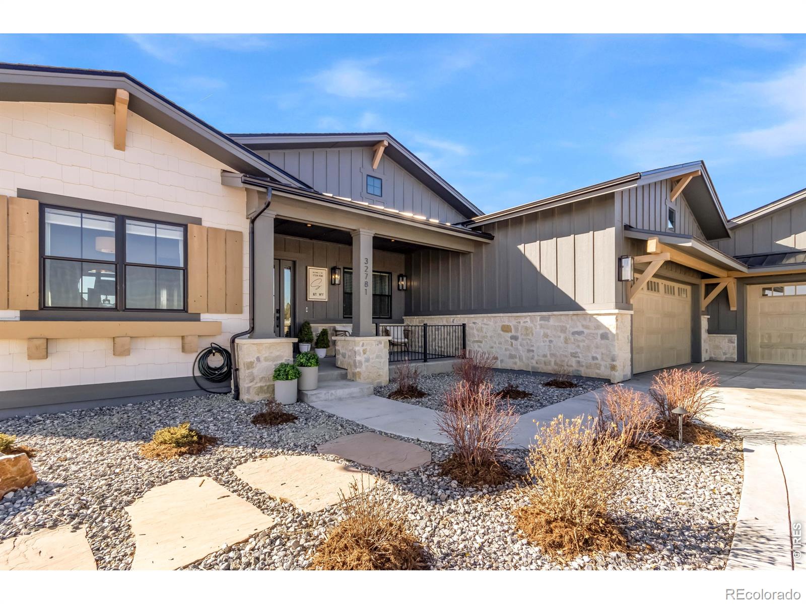 MLS Image #0 for 32781  eagleview drive,greeley, Colorado
