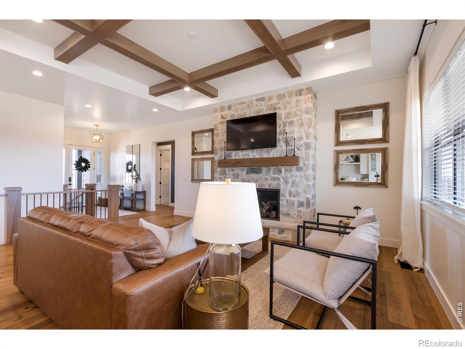 MLS Image #14 for 32781  eagleview drive,greeley, Colorado