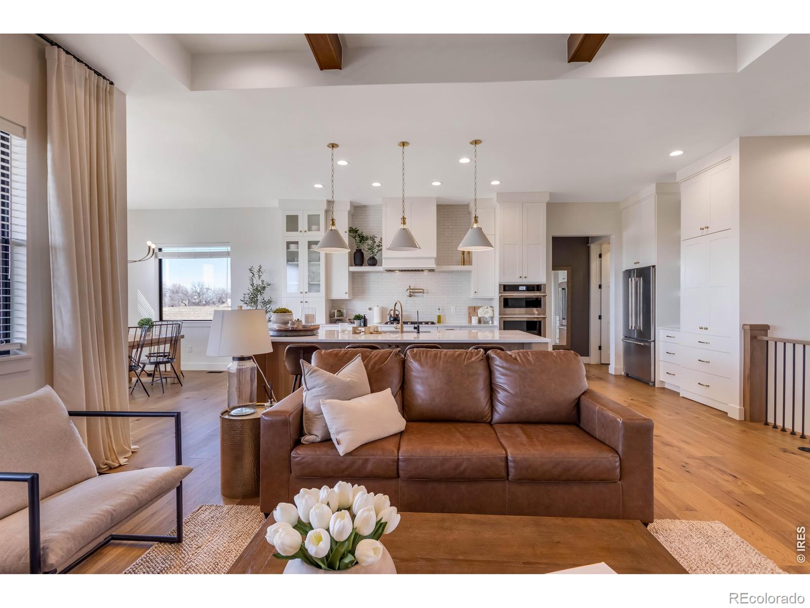MLS Image #16 for 32781  eagleview drive,greeley, Colorado