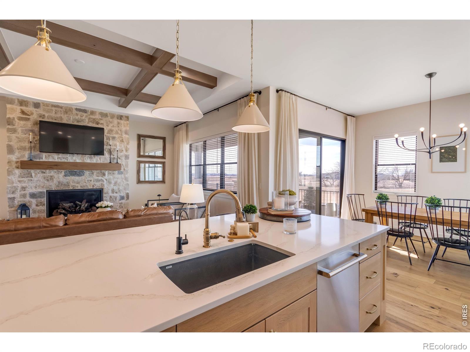 MLS Image #19 for 32781  eagleview drive,greeley, Colorado