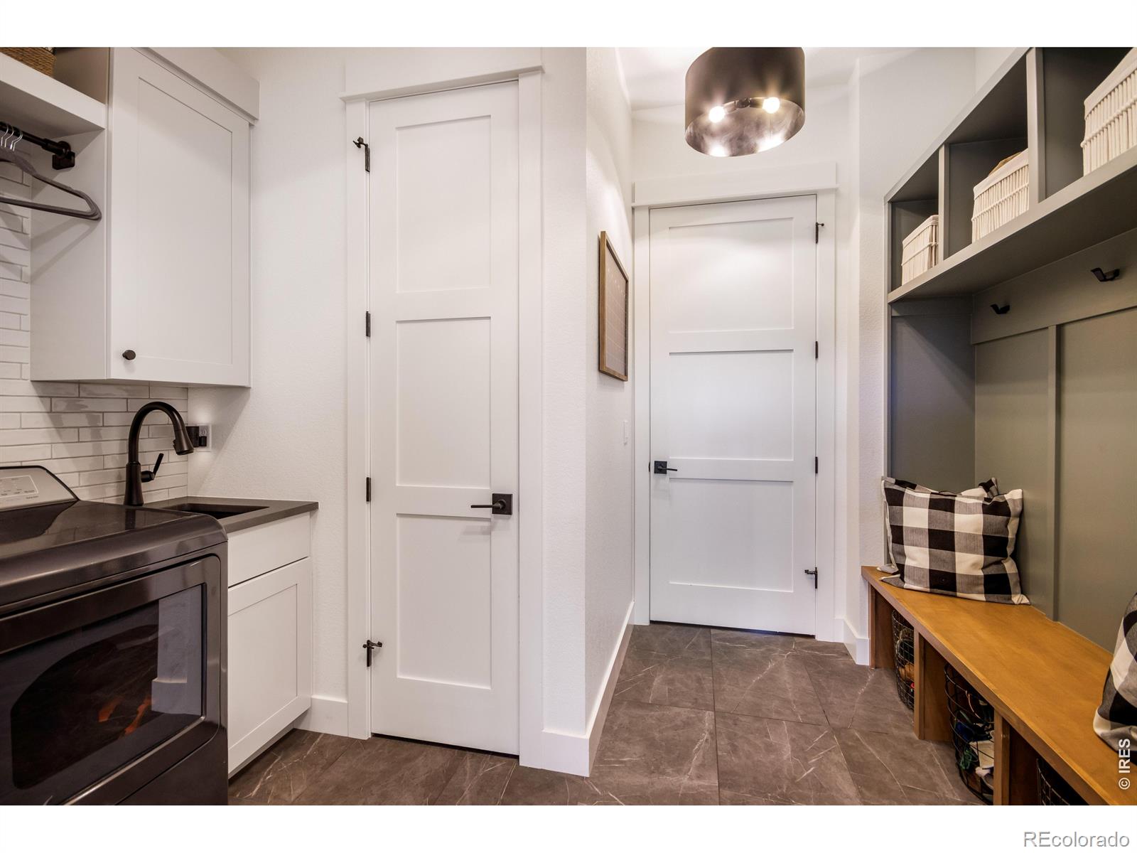 MLS Image #28 for 32781  eagleview drive,greeley, Colorado