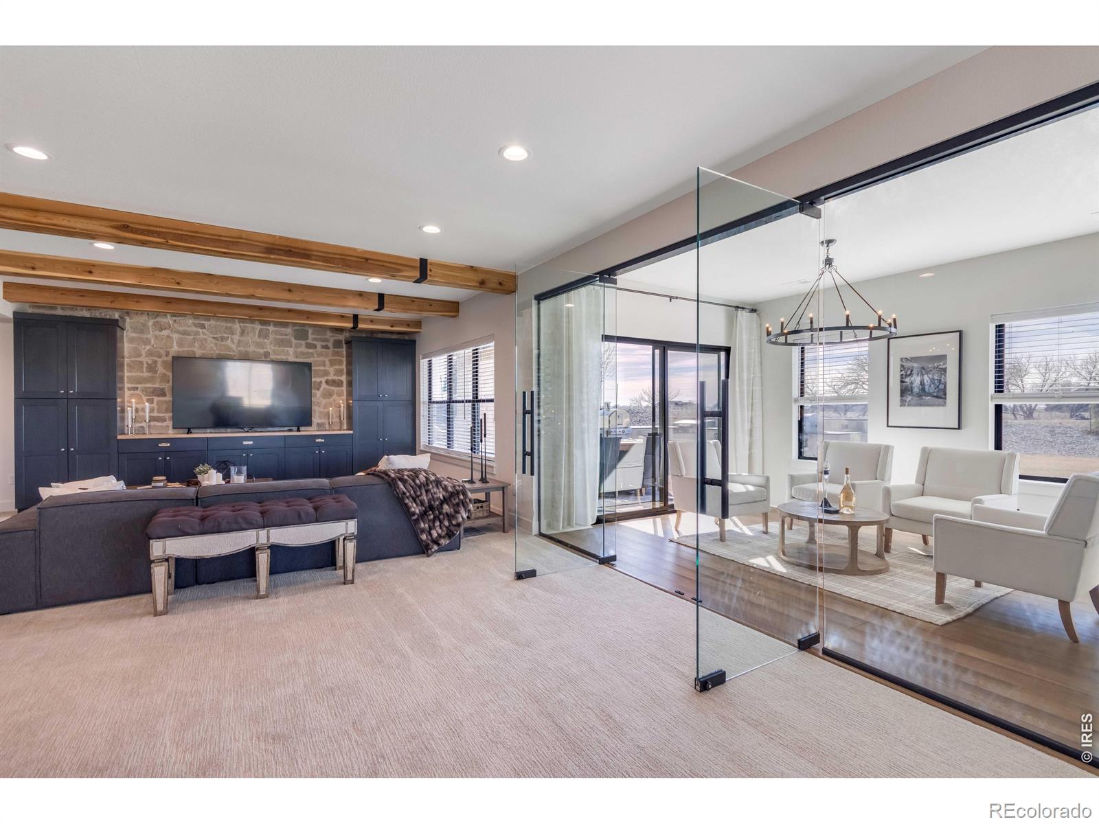 MLS Image #39 for 32781  eagleview drive,greeley, Colorado