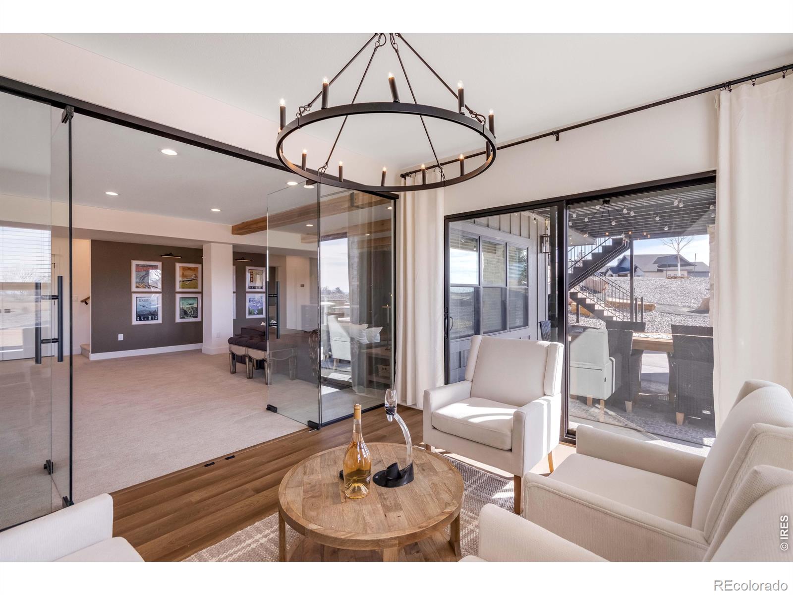 MLS Image #40 for 32781  eagleview drive,greeley, Colorado