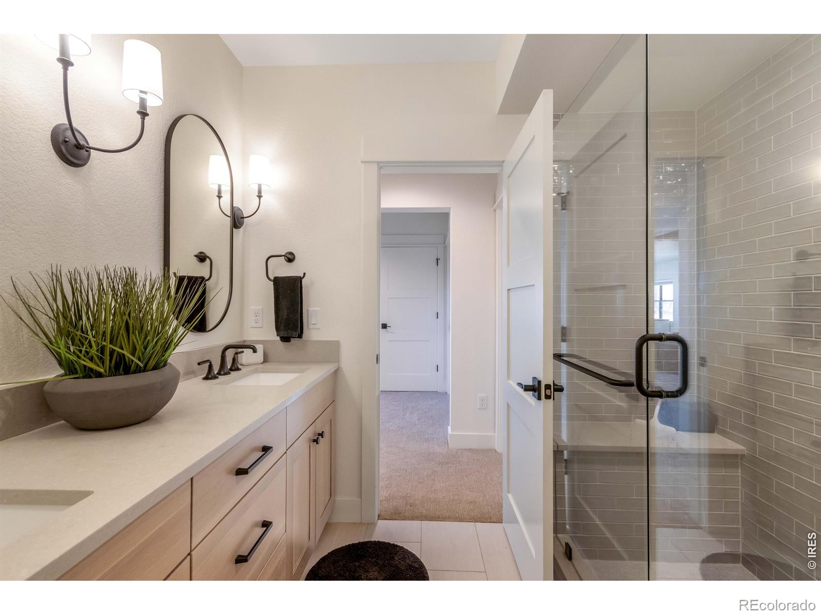 MLS Image #43 for 32781  eagleview drive,greeley, Colorado