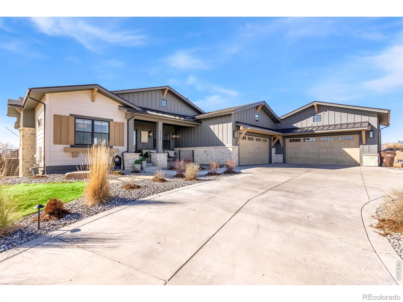 MLS Image #45 for 32781  eagleview drive,greeley, Colorado