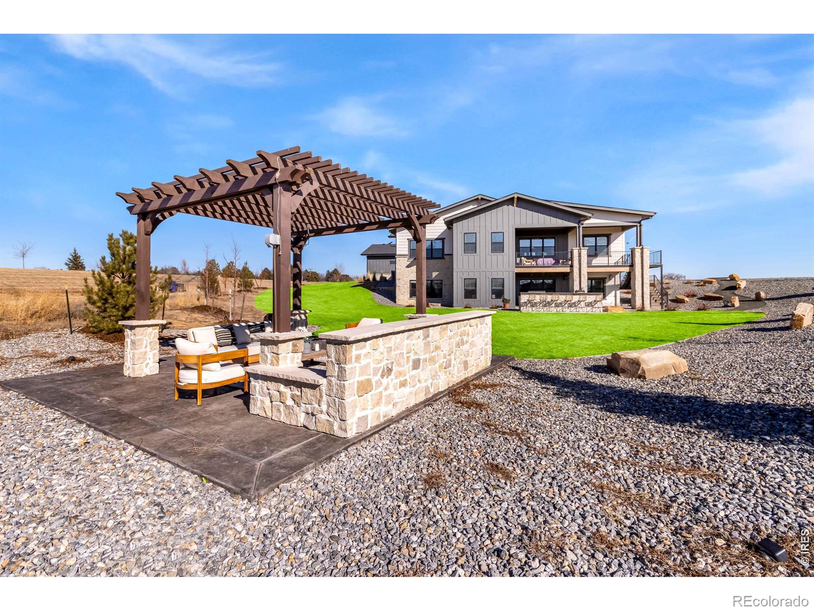 MLS Image #46 for 32781  eagleview drive,greeley, Colorado