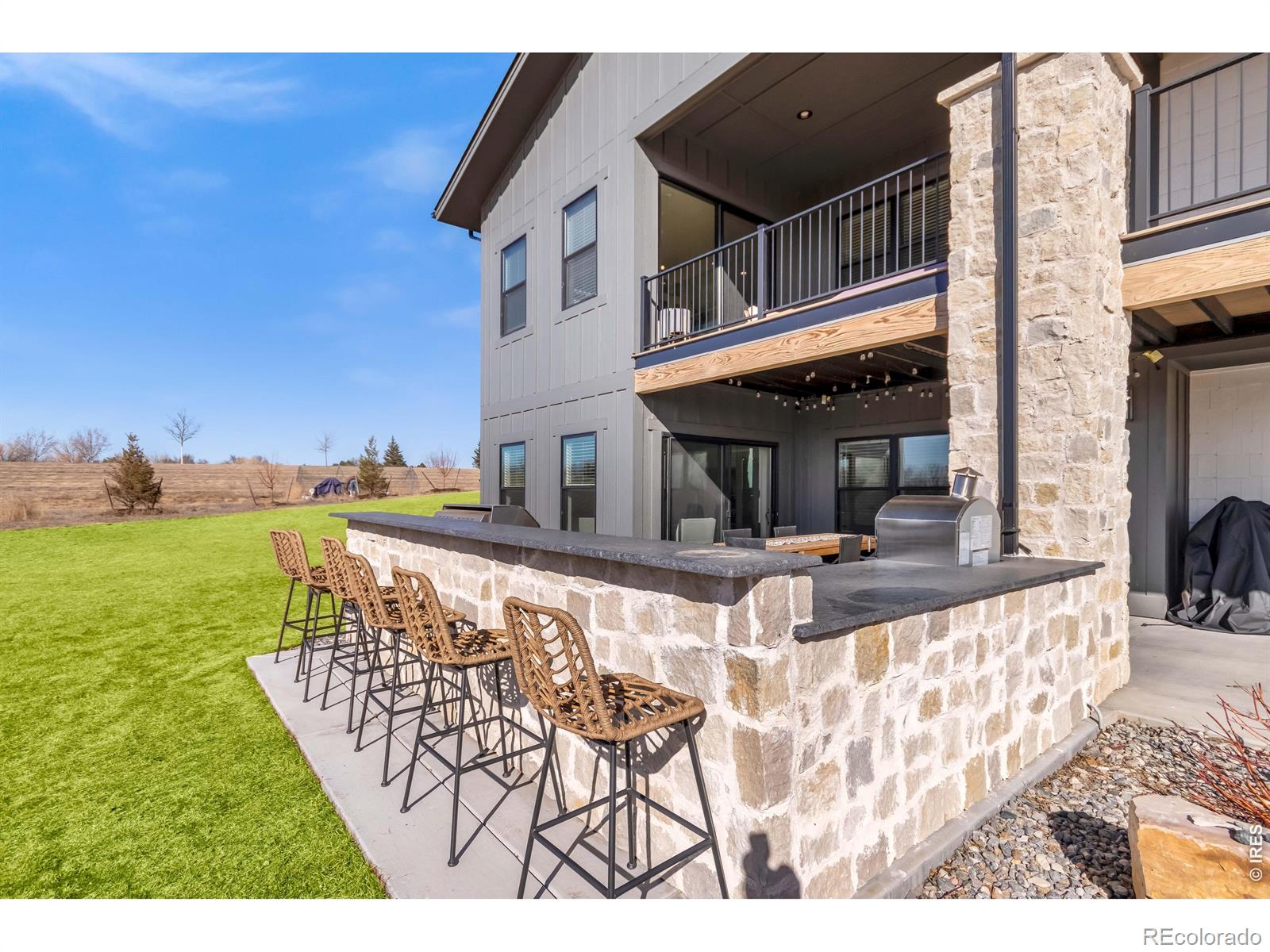 MLS Image #47 for 32781  eagleview drive,greeley, Colorado