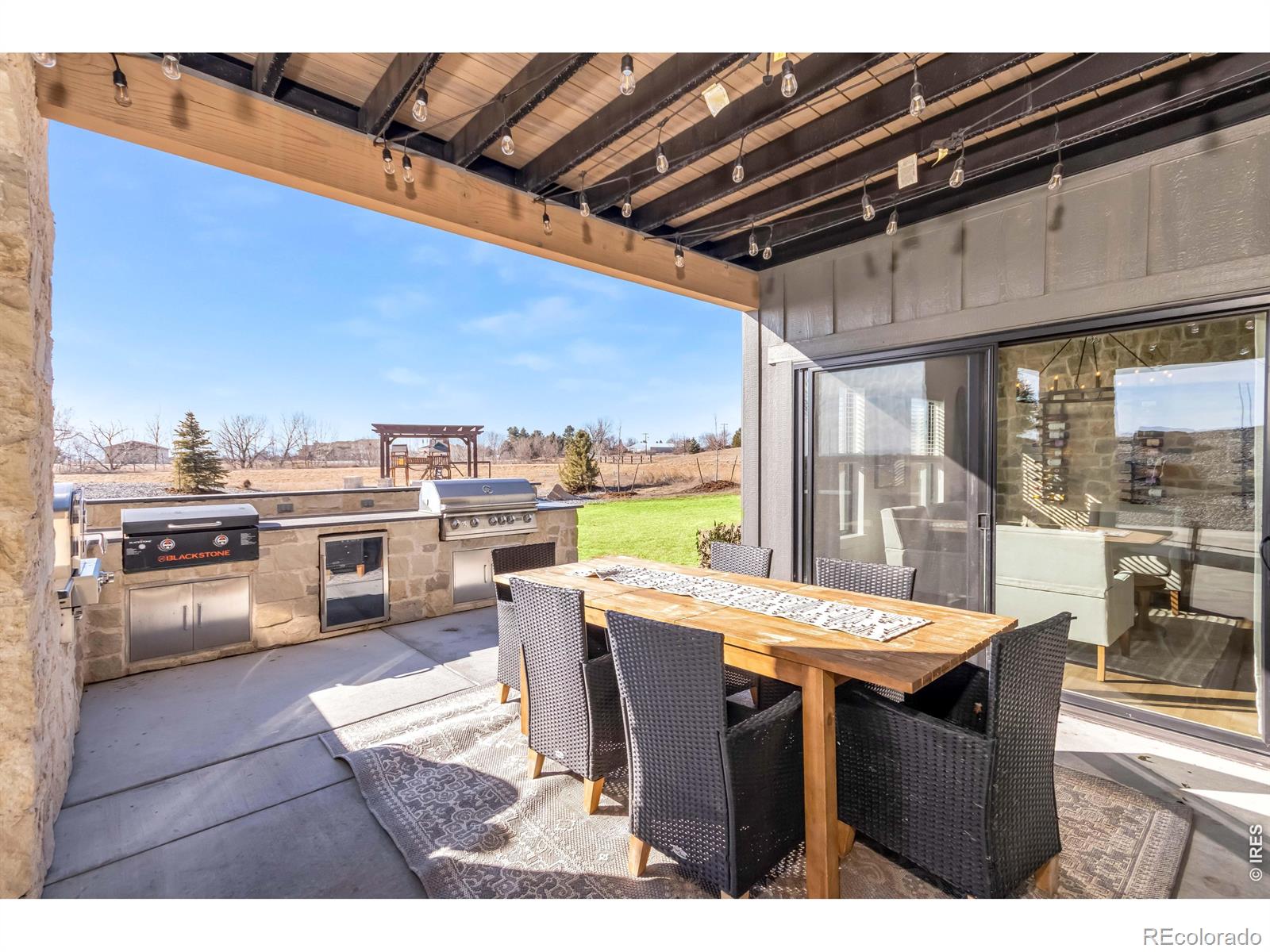 MLS Image #48 for 32781  eagleview drive,greeley, Colorado