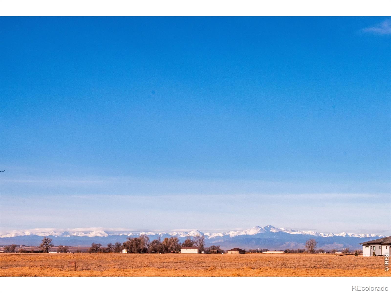 MLS Image #49 for 32781  eagleview drive,greeley, Colorado