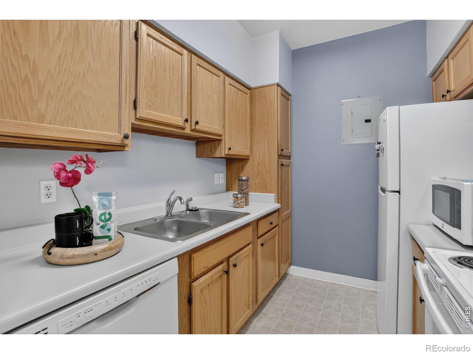MLS Image #11 for 7492  singing hills drive,boulder, Colorado