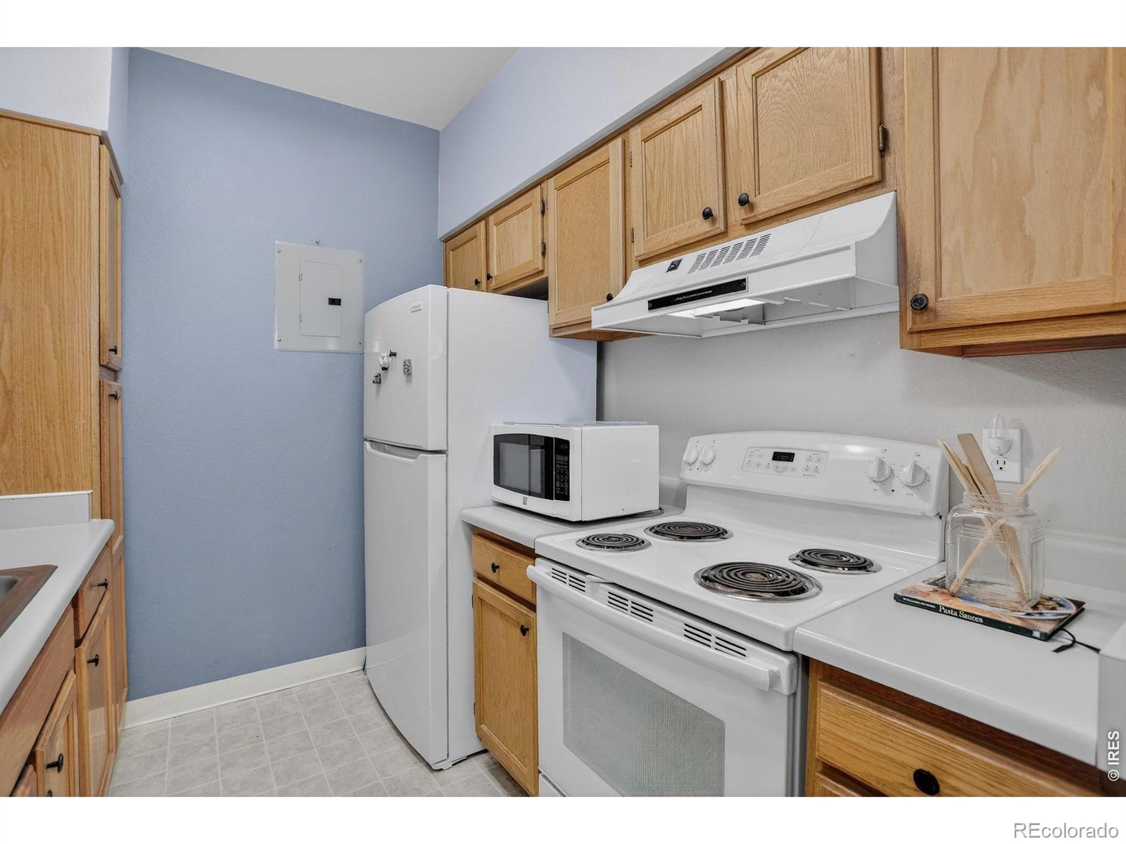 MLS Image #12 for 7492  singing hills drive,boulder, Colorado