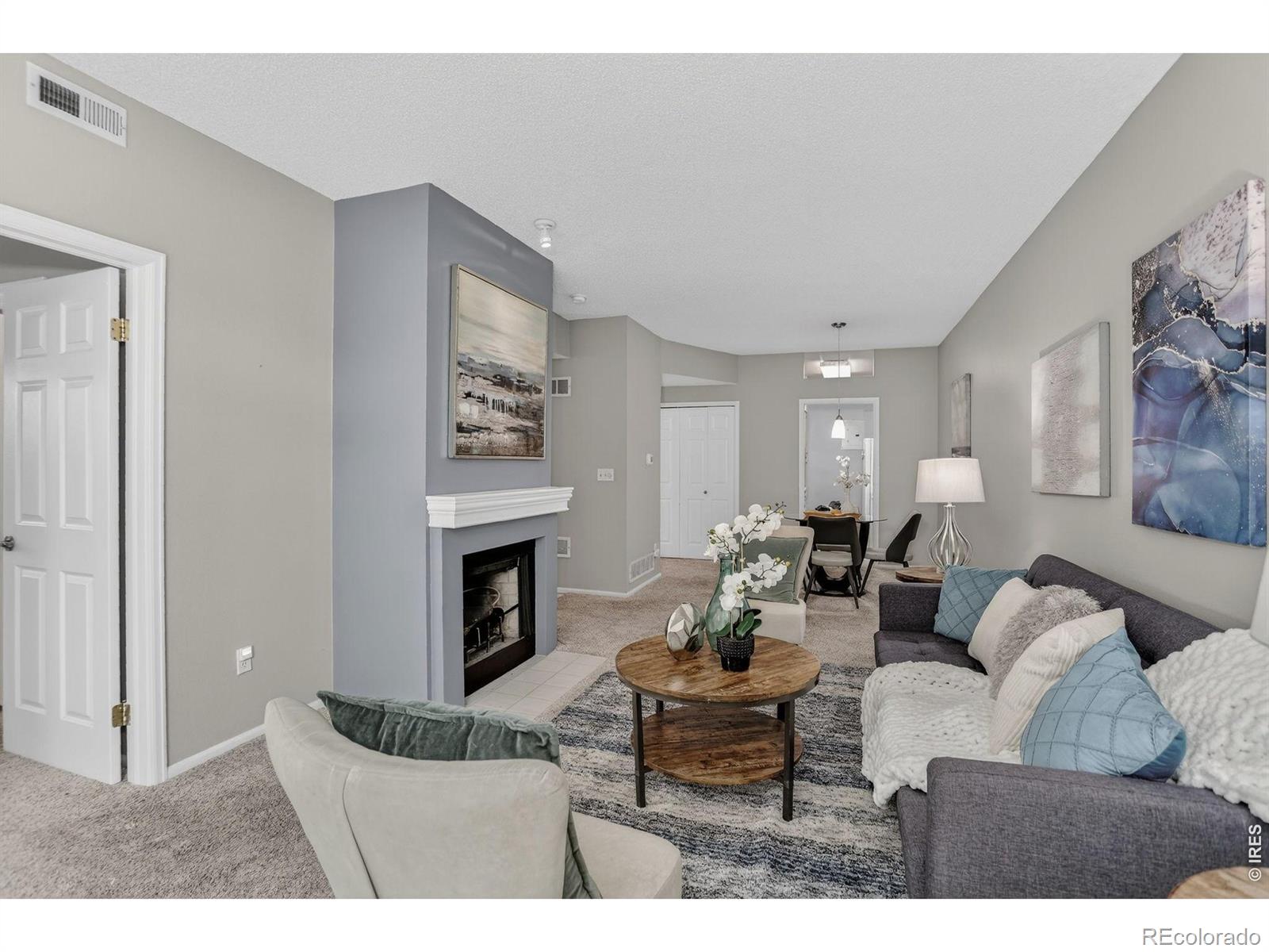 MLS Image #13 for 7492  singing hills drive,boulder, Colorado