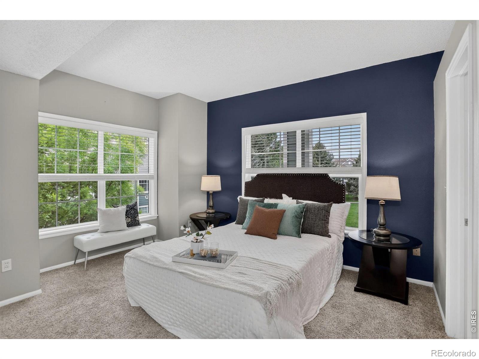 MLS Image #14 for 7492  singing hills drive,boulder, Colorado